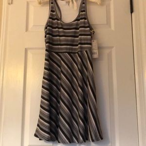 Dress Tehama brand new